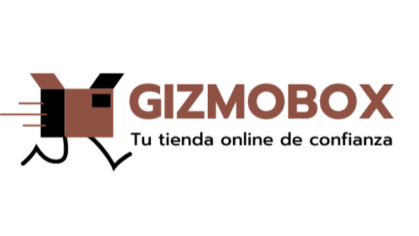 GIZMOBOXS